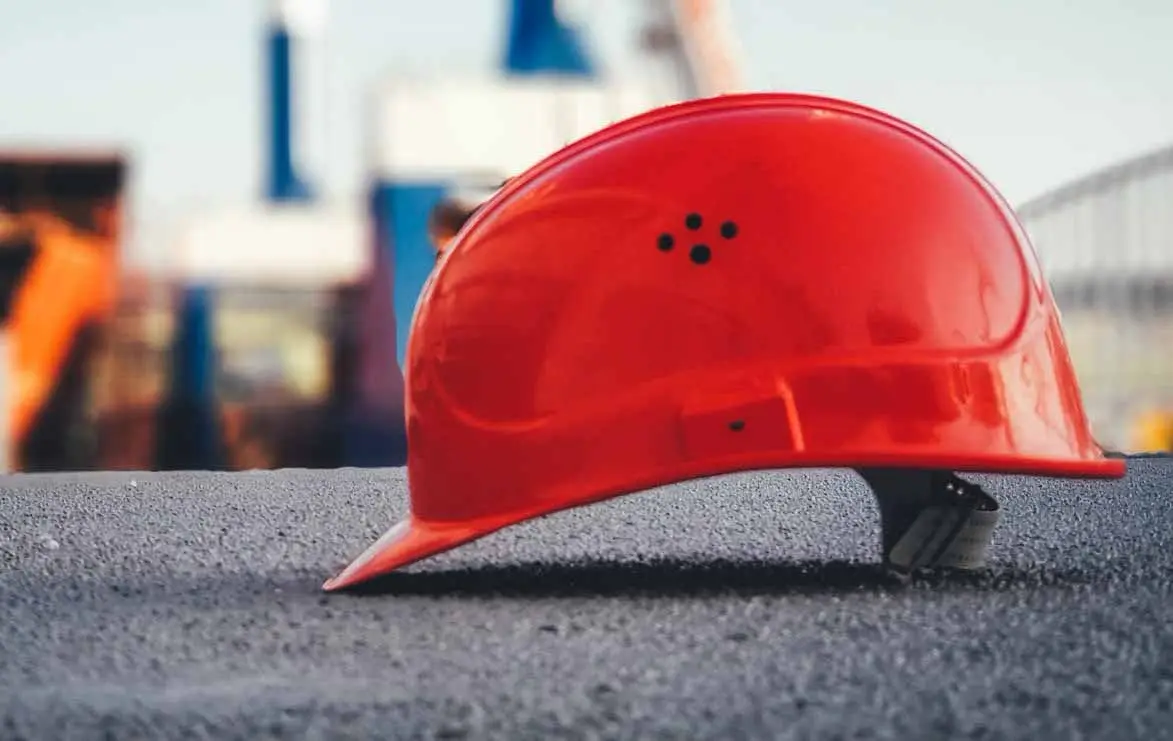 Transformational Gratitude