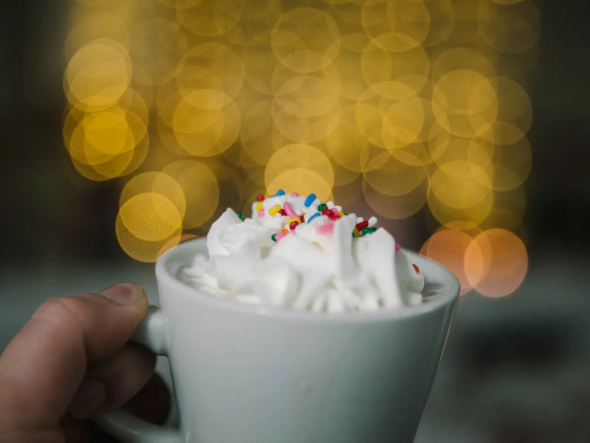 Conversations With a Chaplain