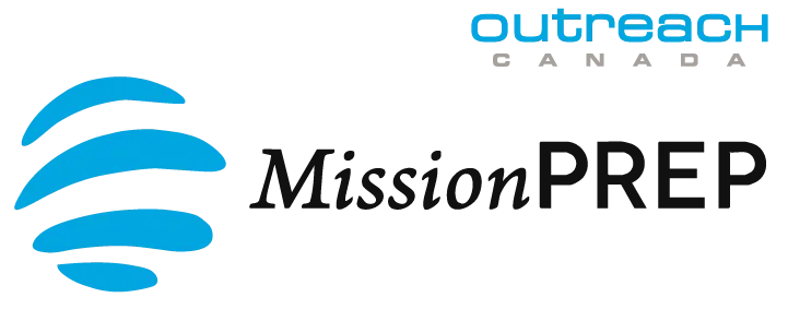 MissionPREP Registration - Child Deposit