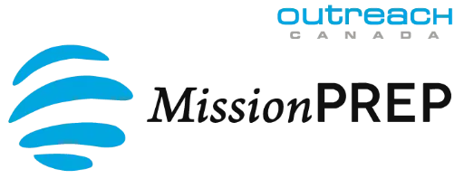 MissionPREP Registration - Child Deposit
